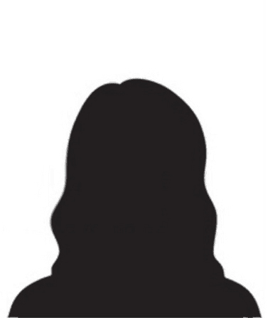 _images_png_avatar_female