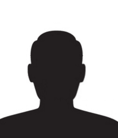_images_png_avatar_male