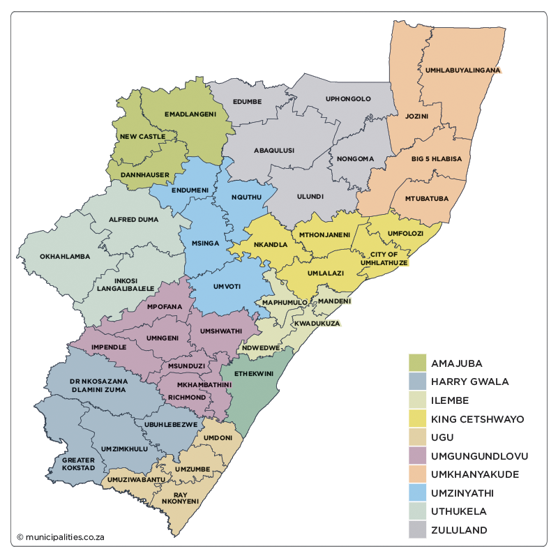 kwa_zulu_natal_municipalities_map